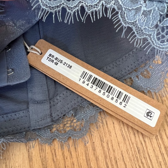 Skims Corset Top - Picture 3 of 3